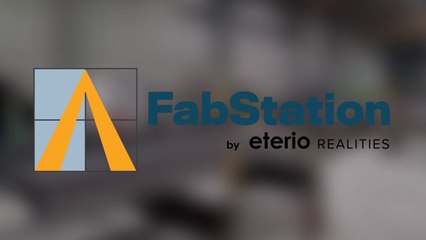 Hololens Illustration