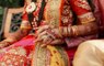 Watch: Panna girl fears of honour killing, seeks security