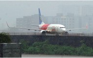 Here's how Air India Express veered off taxiway at Mangalore airport