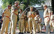 Hyderabad Police arrests 7 members of 'Highway' loot gang