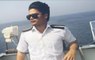 Noida: Merchant navy officer goes missing mysteriously from Dubai ship