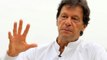 Pakistani PM Imran Khan Once Again Issues Nuclear Threat To India