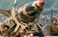What If India Drops Nuclear Bomb On Pakistan? Here Are Details