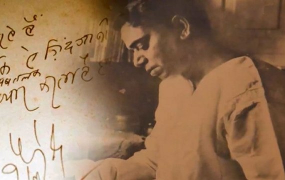 Shailendra Birth Anniversary: Remembering Cinema's Greatest Lyricist