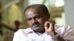 Karnataka Crisis: All JDS ministers resign, Cabinet reshuffle soon