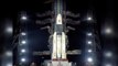 ISRO’s Chandrayaan-2 to be launched shortly