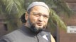 Why law on mob lynching not being enacted? Asks Asaduddin Owaisi