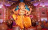 Ganesh Chaturthi: ‘Selfie-Palace’ To Click With Lord Ganesha Idol