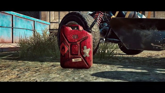 PUBG - Season 4 Gameplay Trailer || PUBG- Bande-annonce de gameplay de la saison 4