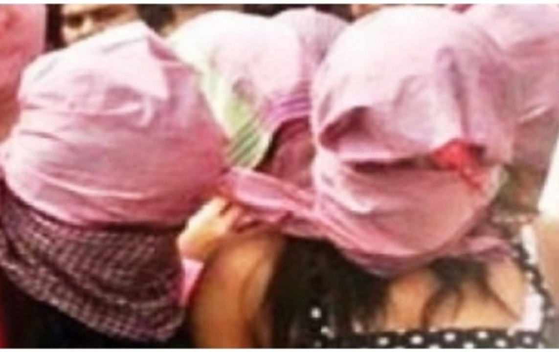 Sex racket busted at 5-star hotel in Mumbai's Andheri, 6 arrested