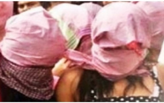 Sex racket busted at 5-star hotel in Mumbai's Andheri, 6 arrested