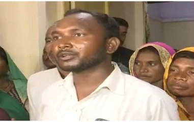 Sonbhadra violence: One eyewitness explains what happened that day