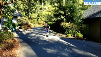 Try Not To Laugh  Funny Fails Videos 2020 Funny Videos 2020 Trendler #PART3