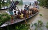 Flood situation worsens in Assam: Ground report