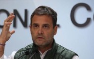 RSS defamation case: What Rahul Gandhi said after getting bail