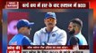 BCCI invites applications for coach, who can replace Ravi Shastri?