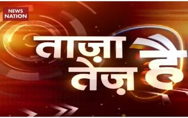 Top 100 news: Puri Rath Yatra festival begins today