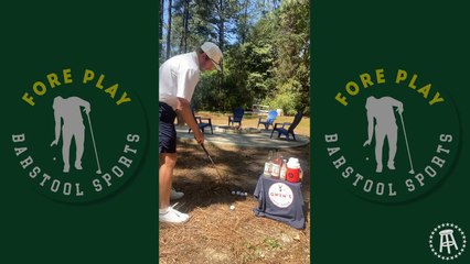 #DailyNine April 17th 2020