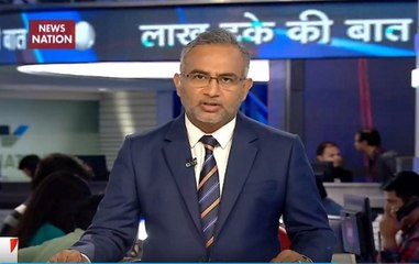 Big News: Supreme Court orders status quo on Karnataka crisis