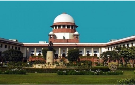 SC orders status quo on resignations by rebel MLAs in Karnataka
