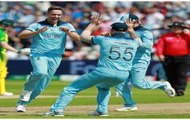 World Cup: Cricket to get new champion as England faces New Zealand