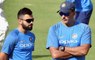 Ravi Shastri back as head coach of India Cricket Team