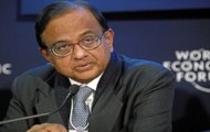 INX Media case: CBI likely to demand Chidambaram's lie detector test