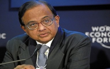 INX Media case: CBI likely to demand Chidambaram's lie detector test