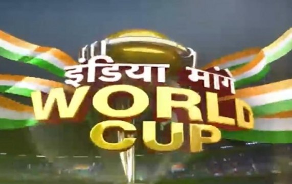 Will Virat Kohli and Co beat Bangladesh and qualify for semi-finals?