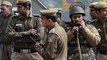 Here's How Child Theft Rumours Have Kept Uttar Pradesh Police On Toes