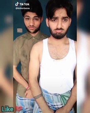 Tik tok comedy videos/tabahi viral video/tik tok video/tabahi viral video tik tok, tik tok tabahi viral video,