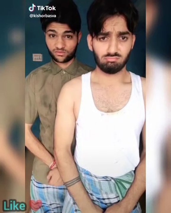 Tik tok comedy videos/tabahi viral video/tik tok video/tabahi viral video tik tok, tik tok tabahi viral video,