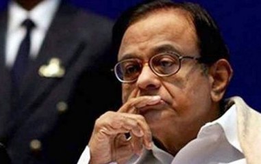 Chidambaram has bank accounts in 12 foreign destinations: ED