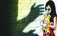 Shocking News: Man attempts to rape 5-year-old girl arrested in Delhi