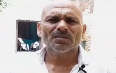 Crackdown on crime pays off in UP, criminal surrenders with affidavit