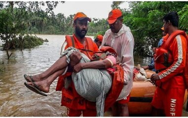 Death toll in Ratnagiri dam collapse reaches 6, rescue operations on
