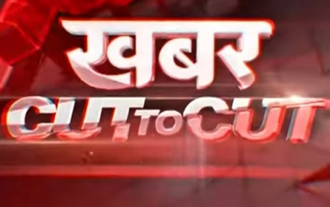 Khabar Cut 2 Cut: Appointed PA to ensure smooth work, says Sunny Deol