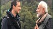 PM Narendra Modi reveals never before seen side on 'Man vs Wild'