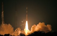 It is time to harness India's space power commercially: Sitharaman