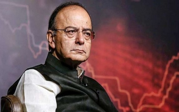 Arun Jaitley always wanted to win a Lok Sabha seat, says Vijay Goyal