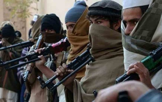 Lakh Taake Ki Baat: Govt's major crackdown on separatists in Kashmir