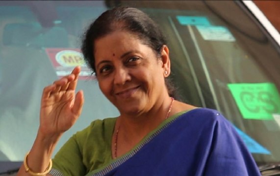 Union Budget 2019: Key takeaways from Economic Survey 2019