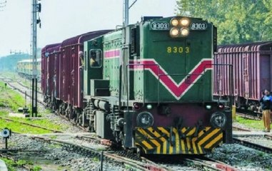 After Pakistan announces suspension, Samjhauta Express arrives Delhi