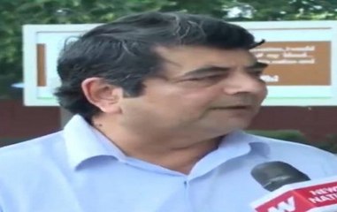 Anyone joining BJP becomes immune, CBI targets opposition: Congress