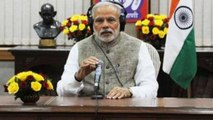 PM Modi Praises ‘HIMAYAT’ Initiative In Mann Ki Baat