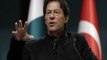 Will raise Kashmir issue to every international forum: Imran Khan