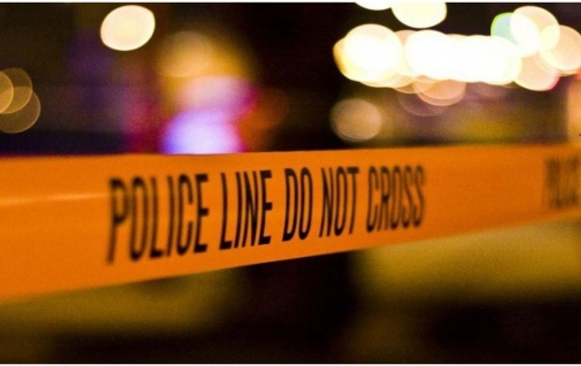 SHOCKING: Blind father of Alwar youth lynched by mob commits suicide