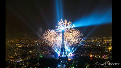 About Eiffel tower , Eiffel tower fact ,Eiffel tower ,