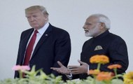 G7 summit: PM Modi to meet Trump today, Kashmir to be on agenda