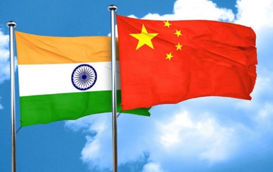 If China entered grey zone 100 times, we did double: Lt Gen Naravane